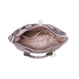 カナナプロジェクトコレクション ショルダーバッグ Kanana | ギャレリア Bag&Luggage | 詳細画像25