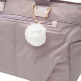 カナナプロジェクトコレクション ショルダーバッグ Kanana | ギャレリア Bag&Luggage | 詳細画像28