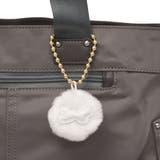 カナナプロジェクトコレクション ショルダーバッグ KananaprojectCO… | ギャレリア Bag＆Luggage | 詳細画像29 