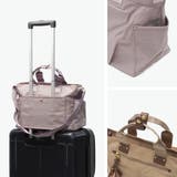 カナナプロジェクトコレクション ショルダーバッグ Kanana | ギャレリア Bag&Luggage | 詳細画像6