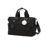 ブラック | カナナプロジェクトコレクション ショルダーバッグ Kanana | ギャレリア Bag&Luggage