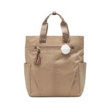 カナナプロジェクトコレクション リュック Kanana | ギャレリア Bag&Luggage | 詳細画像10