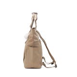 カナナプロジェクトコレクション リュック Kanana | ギャレリア Bag&Luggage | 詳細画像11