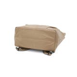 カナナプロジェクトコレクション リュック Kanana | ギャレリア Bag&Luggage | 詳細画像14