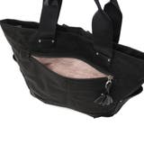 カナナプロジェクトコレクション リュック Kanana | ギャレリア Bag&Luggage | 詳細画像16