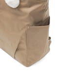 カナナプロジェクトコレクション リュック Kanana | ギャレリア Bag&Luggage | 詳細画像18