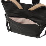 カナナプロジェクトコレクション リュック Kanana | ギャレリア Bag&Luggage | 詳細画像19