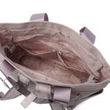 カナナプロジェクトコレクション リュック Kanana | ギャレリア Bag&Luggage | 詳細画像20