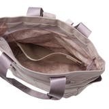 カナナプロジェクトコレクション リュック Kanana | ギャレリア Bag&Luggage | 詳細画像21