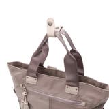 カナナプロジェクトコレクション リュック Kanana | ギャレリア Bag&Luggage | 詳細画像24