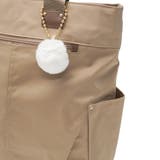 カナナプロジェクトコレクション リュック Kanana | ギャレリア Bag&Luggage | 詳細画像26