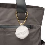 カナナプロジェクトコレクション リュック KananaprojectCOLLEC… | ギャレリア Bag&Luggage | 詳細画像28