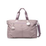 カナナプロジェクト コレクション KananaprojectCOLLECTION | ギャレリア Bag&Luggage | 詳細画像11