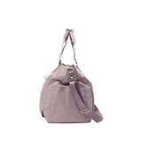 カナナプロジェクト コレクション KananaprojectCOLLECTION | ギャレリア Bag&Luggage | 詳細画像12