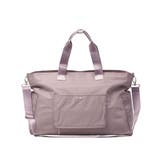 カナナプロジェクト コレクション KananaprojectCOLLECTION | ギャレリア Bag&Luggage | 詳細画像13