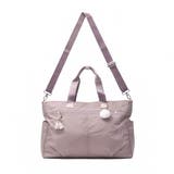 カナナプロジェクト コレクション KananaprojectCOLLECTION | ギャレリア Bag&Luggage | 詳細画像15