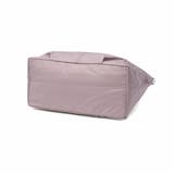 カナナプロジェクト コレクション KananaprojectCOLLECTION | ギャレリア Bag&Luggage | 詳細画像16