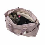 カナナプロジェクト コレクション KananaprojectCOLLECTION | ギャレリア Bag&Luggage | 詳細画像17