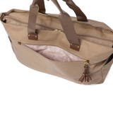 カナナプロジェクト コレクション KananaprojectCOLLECTION | ギャレリア Bag&Luggage | 詳細画像18