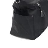 カナナプロジェクト コレクション KananaprojectCOLLECTION | ギャレリア Bag&Luggage | 詳細画像19