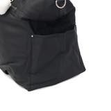 カナナプロジェクト コレクション KananaprojectCOLLECTION | ギャレリア Bag&Luggage | 詳細画像20