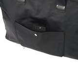 カナナプロジェクト コレクション KananaprojectCOLLECTION | ギャレリア Bag&Luggage | 詳細画像21