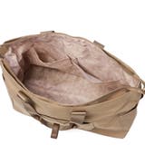 カナナプロジェクト コレクション KananaprojectCOLLECTION | ギャレリア Bag&Luggage | 詳細画像22