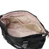 カナナプロジェクト コレクション KananaprojectCOLLECTION | ギャレリア Bag&Luggage | 詳細画像23