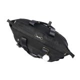 カナナプロジェクト コレクション KananaprojectCOLLECTION | ギャレリア Bag&Luggage | 詳細画像26