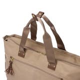 カナナプロジェクト コレクション KananaprojectCOLLECTION | ギャレリア Bag&Luggage | 詳細画像27