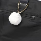 カナナプロジェクト コレクション KananaprojectCOLLECTION | ギャレリア Bag&Luggage | 詳細画像28