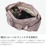 カナナプロジェクト コレクション KananaprojectCOLLECTION | ギャレリア Bag&Luggage | 詳細画像3