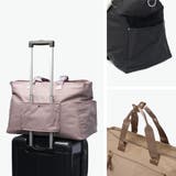 カナナプロジェクト コレクション KananaprojectCOLLECTION | ギャレリア Bag&Luggage | 詳細画像6