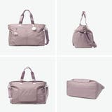 カナナプロジェクト コレクション KananaprojectCOLLECTION | ギャレリア Bag&Luggage | 詳細画像7