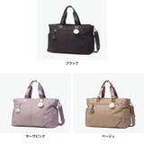カナナプロジェクト コレクション KananaprojectCOLLECTION | ギャレリア Bag&Luggage | 詳細画像8