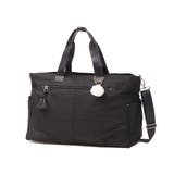 ブラック | カナナプロジェクト コレクション KananaprojectCOLLECTION | ギャレリア Bag&Luggage