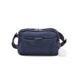 カナナプロジェクトコレクション ウエストバッグ | ギャレリア Bag&Luggage | 詳細画像10