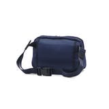 カナナプロジェクトコレクション ウエストバッグ | ギャレリア Bag&Luggage | 詳細画像13