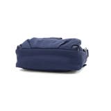 カナナプロジェクトコレクション ウエストバッグ | ギャレリア Bag&Luggage | 詳細画像14