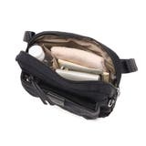 カナナプロジェクトコレクション ウエストバッグ | ギャレリア Bag&Luggage | 詳細画像15