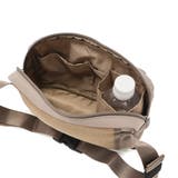 カナナプロジェクトコレクション ウエストバッグ | ギャレリア Bag&Luggage | 詳細画像18