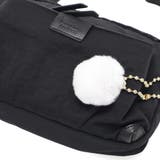 カナナプロジェクトコレクション ウエストバッグ | ギャレリア Bag&Luggage | 詳細画像21