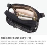 カナナプロジェクトコレクション ウエストバッグ | ギャレリア Bag&Luggage | 詳細画像3