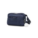 カナナプロジェクトコレクション ウエストバッグ | ギャレリア Bag&Luggage | 詳細画像9