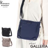 カナナプロジェクトコレクション ショルダーバッグ | ギャレリア Bag&Luggage | 詳細画像1