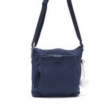 カナナプロジェクトコレクション ショルダーバッグ | ギャレリア Bag&Luggage | 詳細画像10