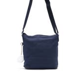 カナナプロジェクトコレクション ショルダーバッグ | ギャレリア Bag&Luggage | 詳細画像12