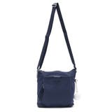 カナナプロジェクトコレクション ショルダーバッグ | ギャレリア Bag&Luggage | 詳細画像15