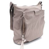 カナナプロジェクトコレクション ショルダーバッグ | ギャレリア Bag&Luggage | 詳細画像18