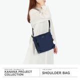 カナナプロジェクトコレクション ショルダーバッグ | ギャレリア Bag&Luggage | 詳細画像2
